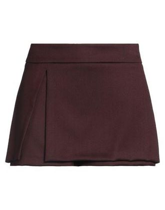 Pinko Shorts & Bermuda Shorts