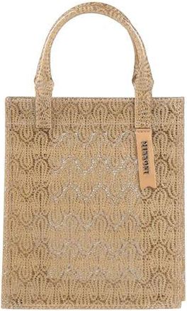 Missoni BOLSOS - Bolsos de mano en YOOX.COM