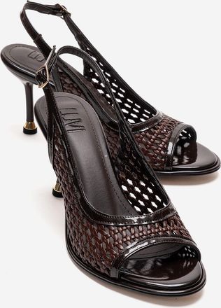 Prologue Bonito Stiletto Sandaal