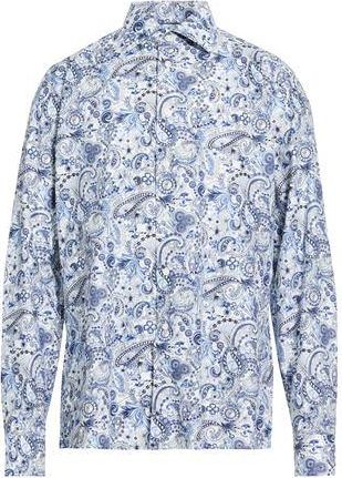 Eton TOPWEAR - Camicie su YOOX.COM