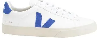 Veja CALZADO - Sneakers en YOOX.COM