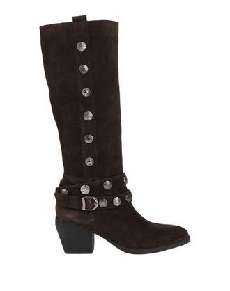 Caf&egrave;noir CALZADO - Botas en YOOX.COM