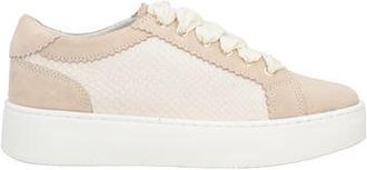 Geox FOOTWEAR - Trainers sur YOOX.COM