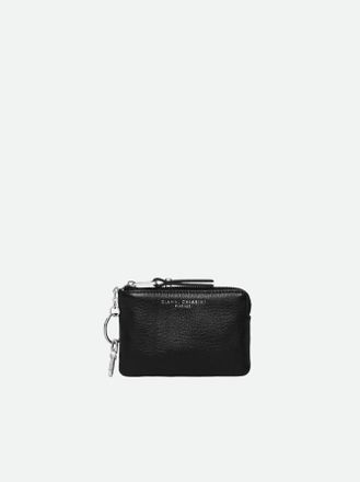 Gianni Chiarini WALLETS GRAIN