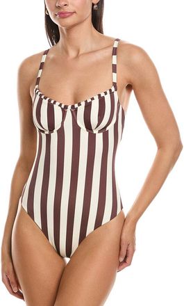 Onia Marilyn One-Piece