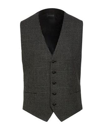 Tagliatore TRAJES Y CONJUNTOS - Chalecos sartoriales en YOOX.COM