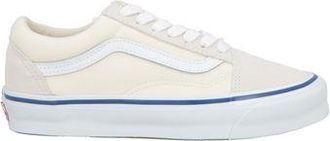 Vans SCHUHE - Sneakers auf YOOX.COM