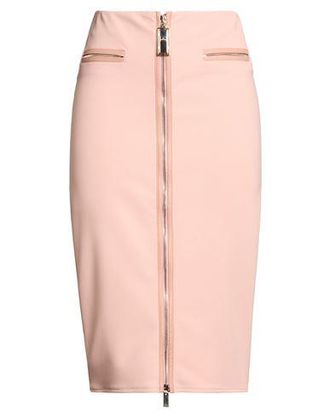Elisabetta Franchi Midi skirts