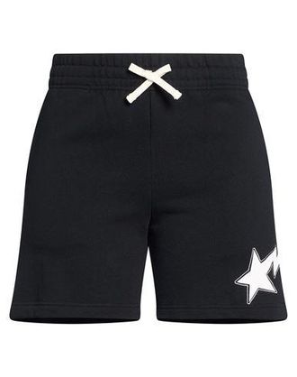 A Bathing Ape PARTES DE ABAJO - Pantalones cortos y bermudas en YOOX.COM