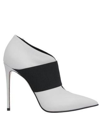 Le Silla SCHUHE - Stiefeletten auf YOOX.COM