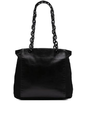 Prada Shoulder Bags − Sale: up to −37% | Stylight