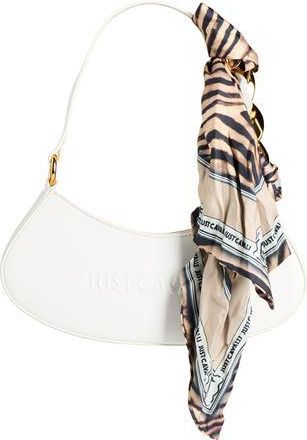 Just Cavalli TASCHEN - Handtaschen auf YOOX.COM