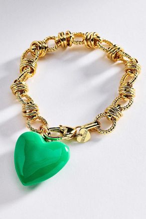 Bracha Rowan Knotted Bracelet