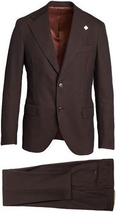 Lardini Suits