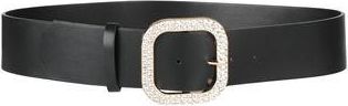 Liu Jo Small Leather Goods - Belts sur YOOX.COM