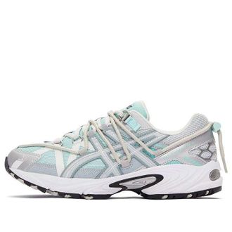 Asics Gel-Kahana TR V2 520 Teal Grey 1203A557-300