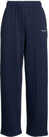 Tommy Hilfiger BOTTOMWEAR - Trousers on YOOX.COM
