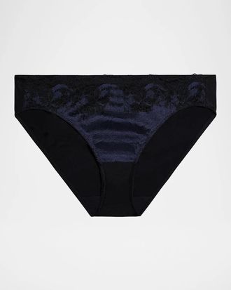 Wacoal Modern Affair Bikini Bottom