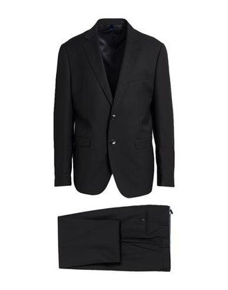 Domenico Tagliente TRAJES Y CONJUNTOS - Trajes en YOOX.COM