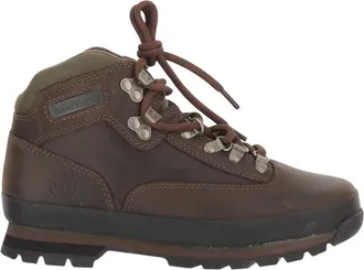 Timberland Hombre, Zapatos, Marr&oacute;n, Talla: 41 1/2 EU