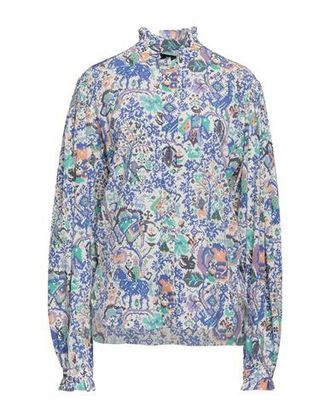 Isabel Marant Shirts