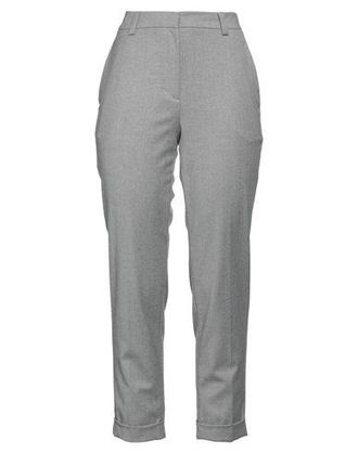 Antonelli BOTTOMWEAR - Pantaloni su YOOX.COM
