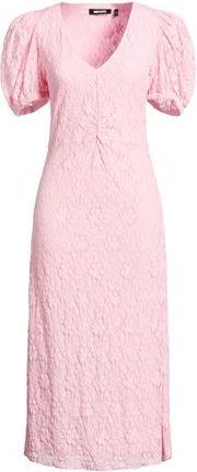 Rotate VESTITI - Vestiti midi su YOOX.COM