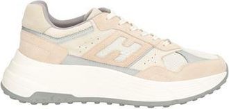Hogan FOOTWEAR - Trainers sur YOOX.COM