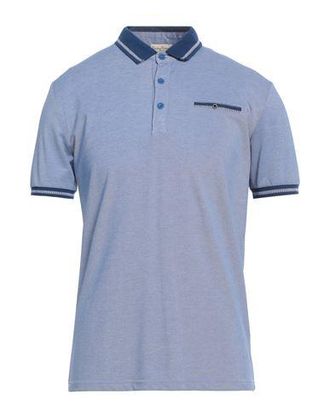 Cashmere Company TOPS - Poloshirts auf YOOX.COM