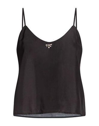 Forte_Forte TOPWEAR - Tops on YOOX.COM