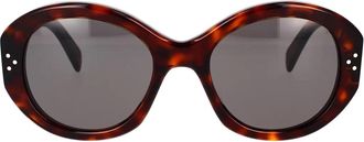 Celine Gafas de sol Celine Cl40240 I