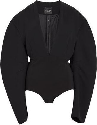 A.W.A.K.E. TOPWEAR - Bodysuits sur YOOX.COM
