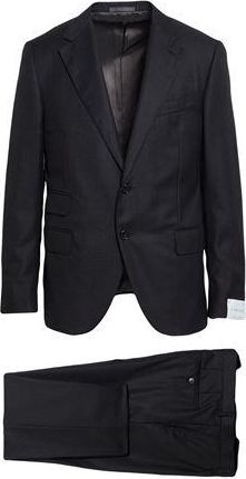 Caruso TRAJES Y CONJUNTOS - Trajes en YOOX.COM
