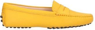 Tod's Loafers