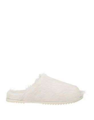 Rick Owens FOOTWEAR - Sandals sur YOOX.COM