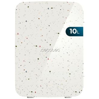 Cecotec Cecotec Minicooling Bolero Minicooling 10l Bahamas Pat 3