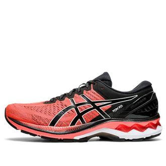 Asics Gel-Kayano 27 Tokyo 1011B077-600