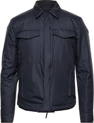 Woolrich COATS & JACKETS - Jackets sur YOOX.COM