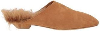 Khaite FOOTWEAR - Mules & Clogs on YOOX.COM