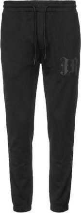John Richmond BOTTOMWEAR - Trousers on YOOX.COM
