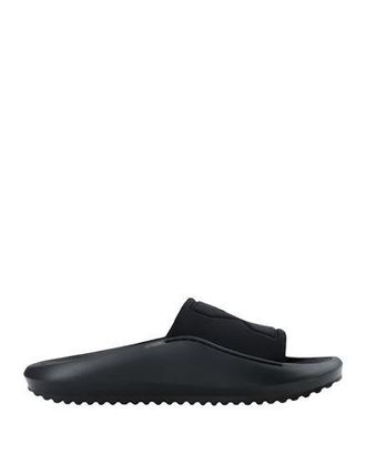 Calvin Klein FOOTWEAR - Sandals on YOOX.COM
