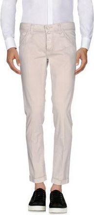 Cycle BOTTOMWEAR - Trousers on YOOX.COM