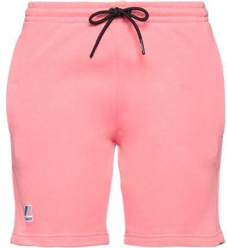 K-Way BOTTOMWEAR - Shorts & Bermuda Shorts sur YOOX.COM