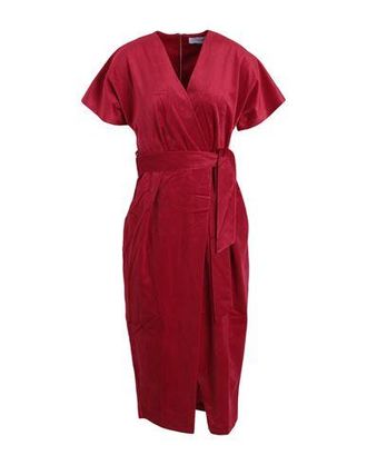 Closet KLEIDER - Midi-Kleider auf YOOX.COM