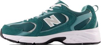 New Balance NB 530 Green MR530CD