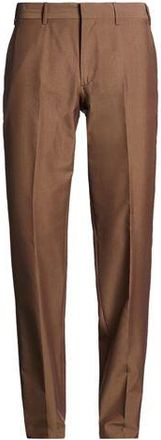 Lardini BOTTOMWEAR - Pantaloni su YOOX.COM