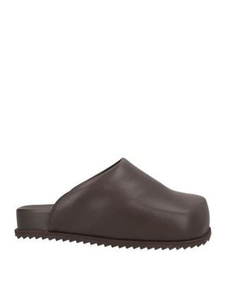 Yume Yume CALZATURE - Mules & Zoccoli su YOOX.COM