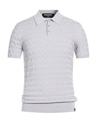Patrizia Pepe TOPWEAR - Polo shirts on YOOX.COM