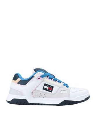 Tommy Jeans CALZATURE - Sneakers su YOOX.COM