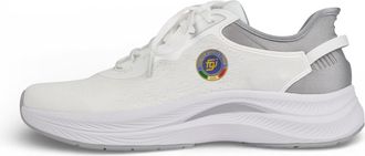 Freddy Sneaker Sportiva Uomo FGI